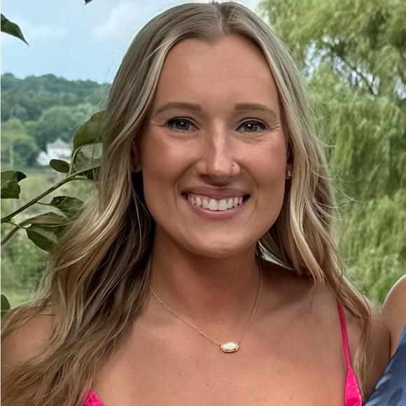 kaitdonnelly